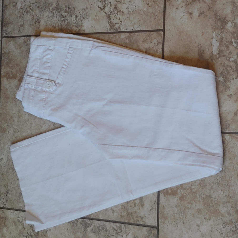3/$10 Dress/work pants